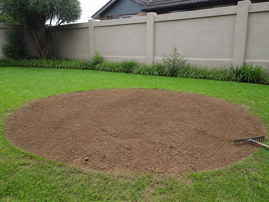 Recent project by GT Siwawa