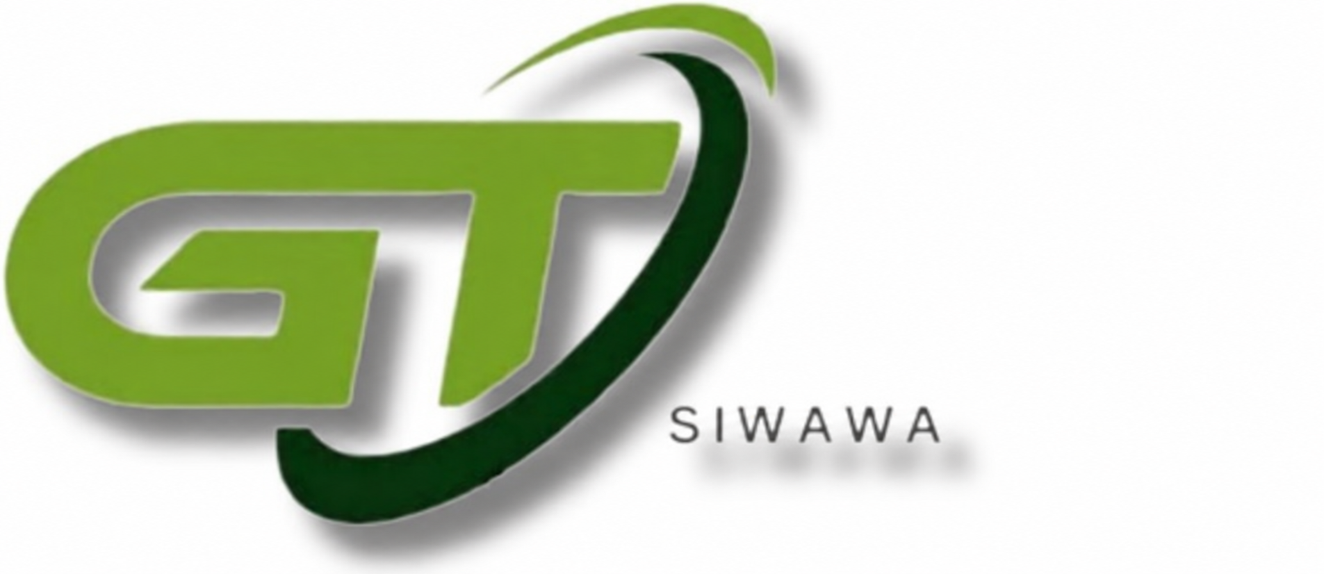 GT Siwawa Logo